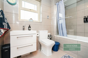 Photo 12- click for photo gallery